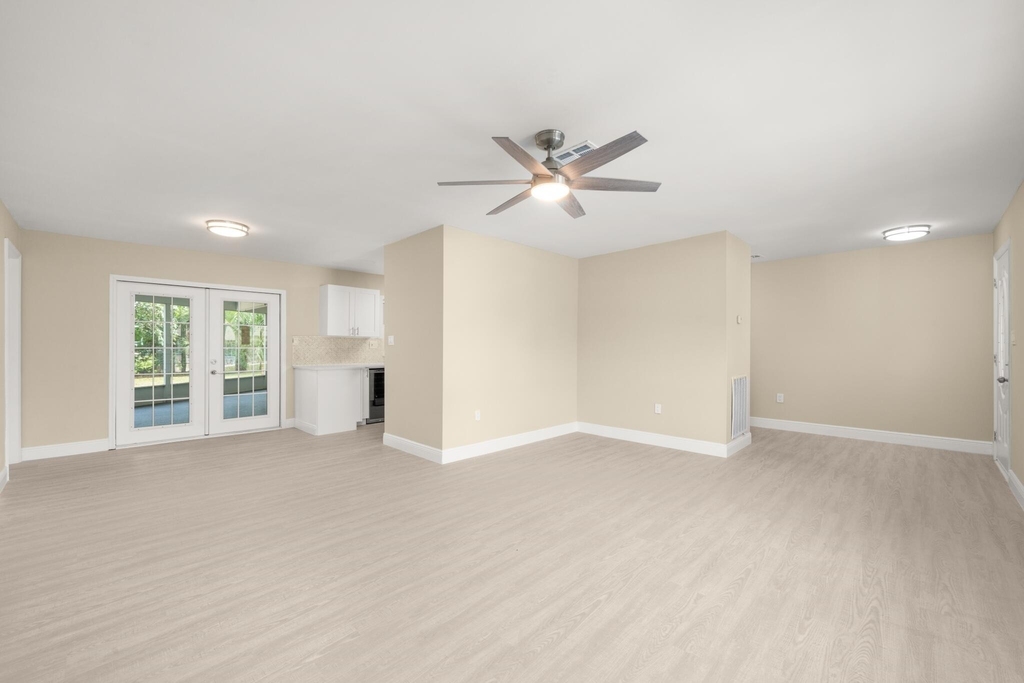 4119 Tangier Street - Photo 17