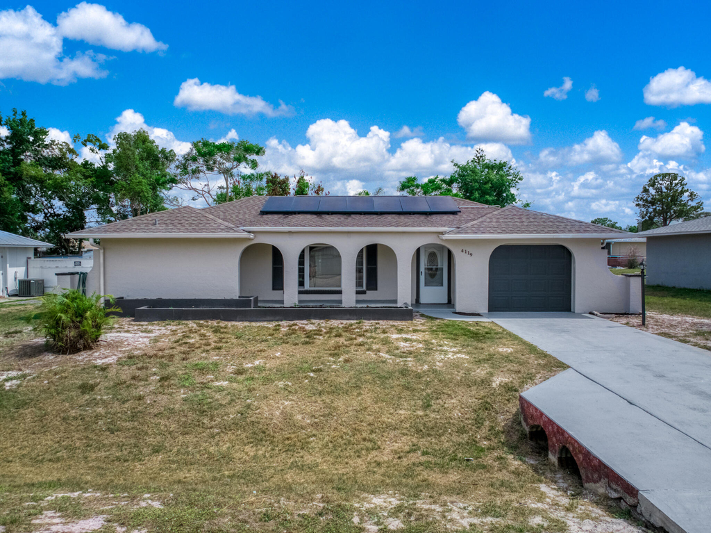 4119 Tangier Street - Photo 33