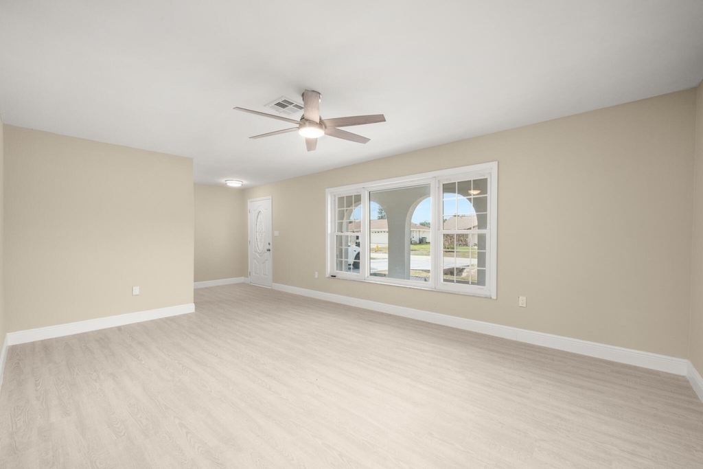 4119 Tangier Street - Photo 16