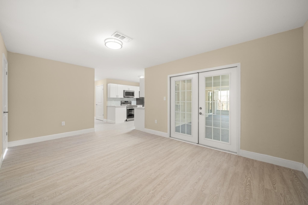 4119 Tangier Street - Photo 41