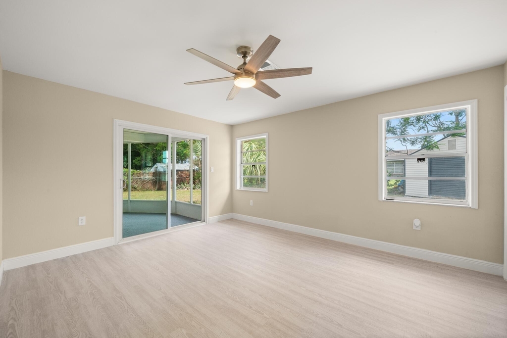4119 Tangier Street - Photo 10
