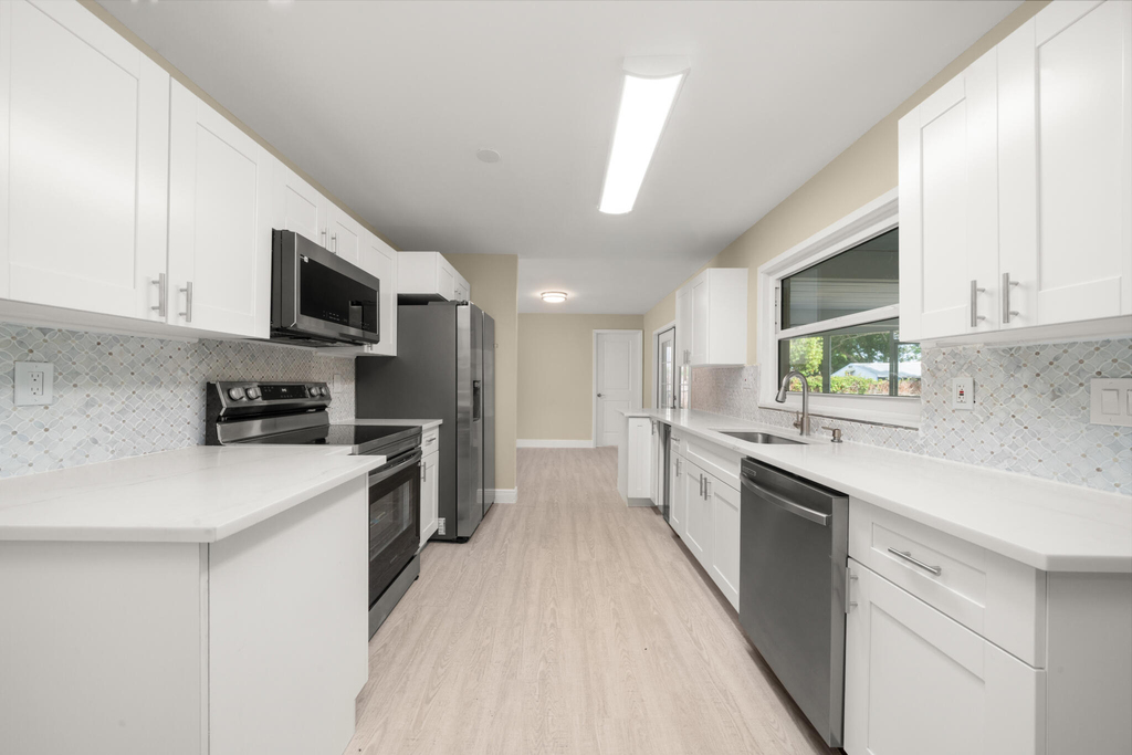 4119 Tangier Street - Photo 5