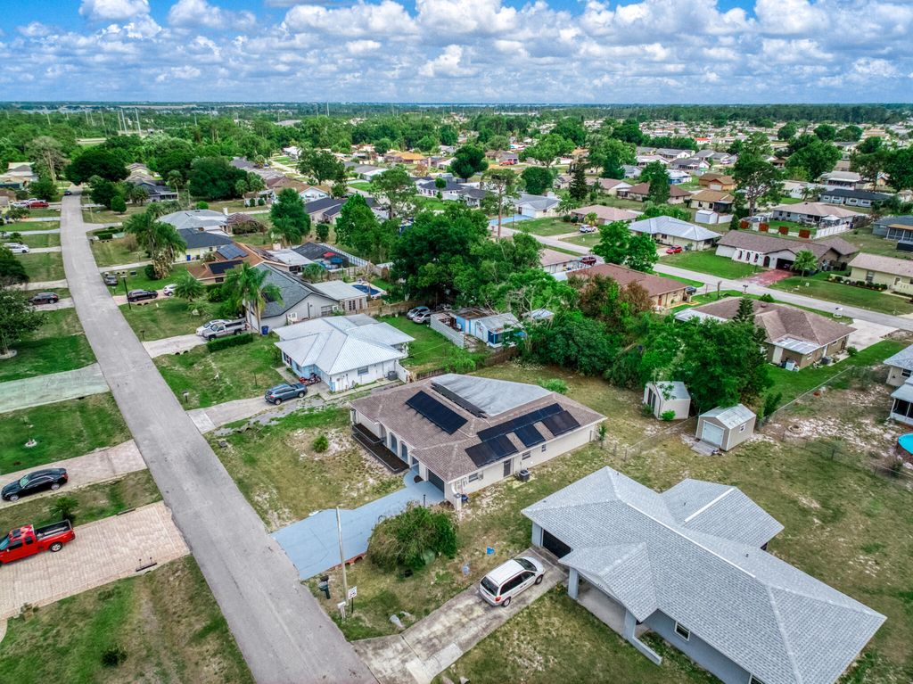 4119 Tangier Street - Photo 48