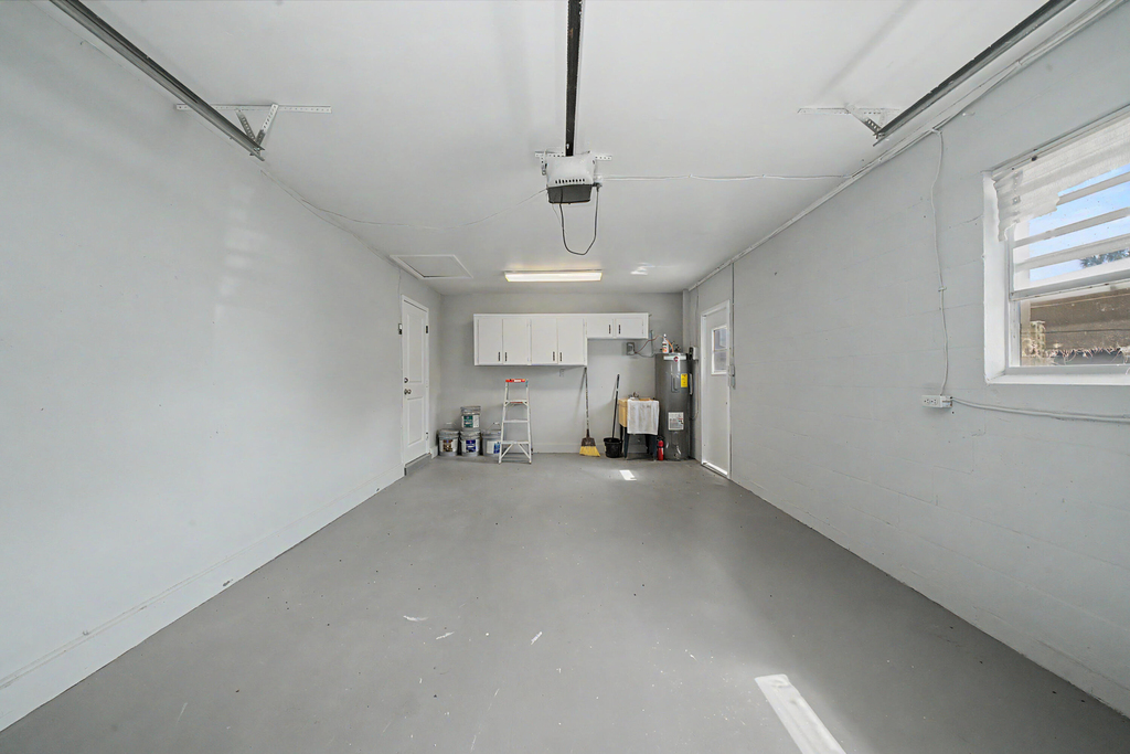 4119 Tangier Street - Photo 43