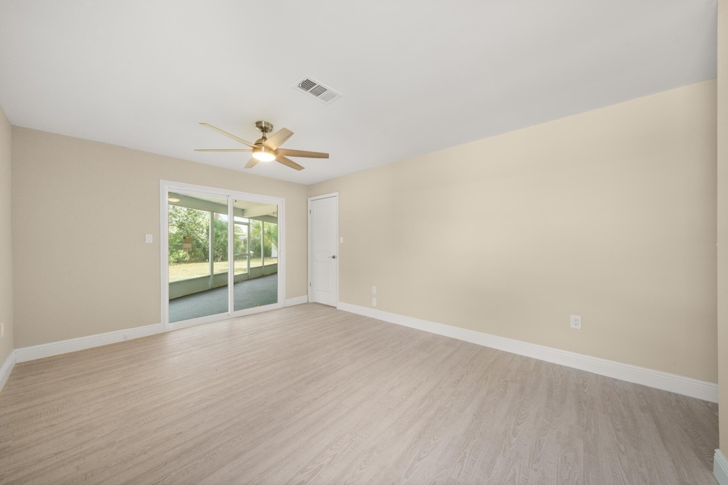 4119 Tangier Street - Photo 23