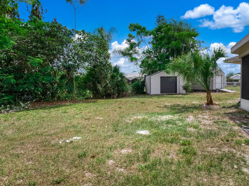 4119 Tangier Street - Photo 44