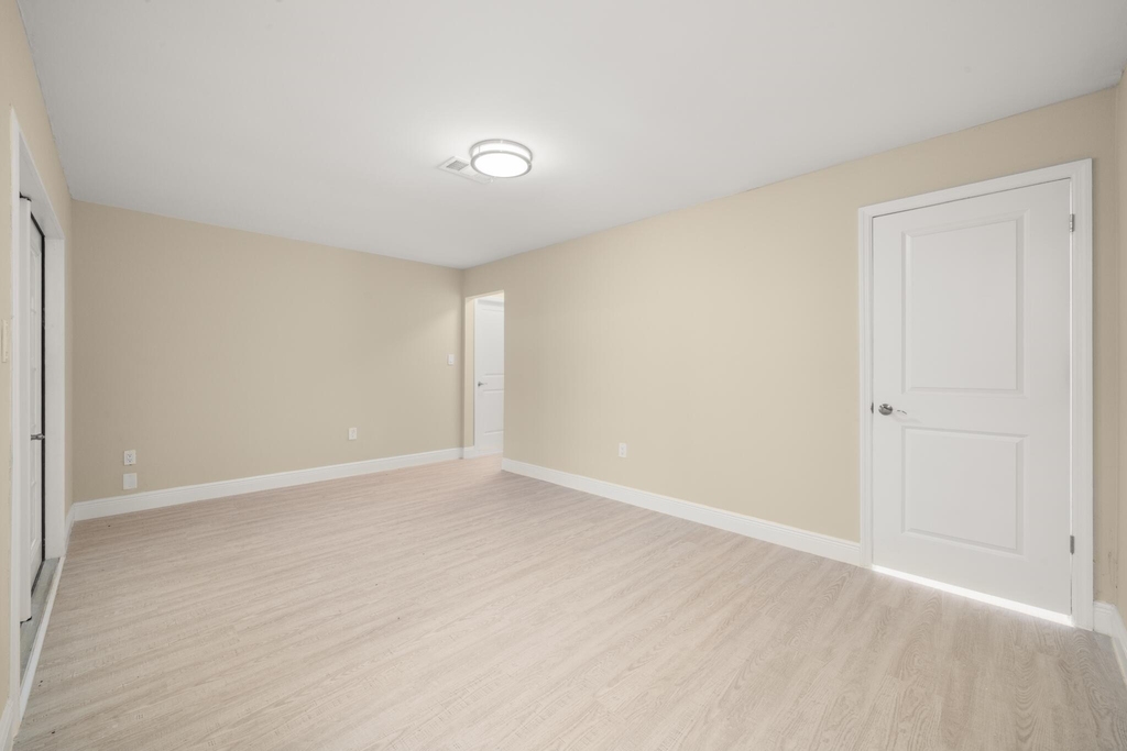 4119 Tangier Street - Photo 40