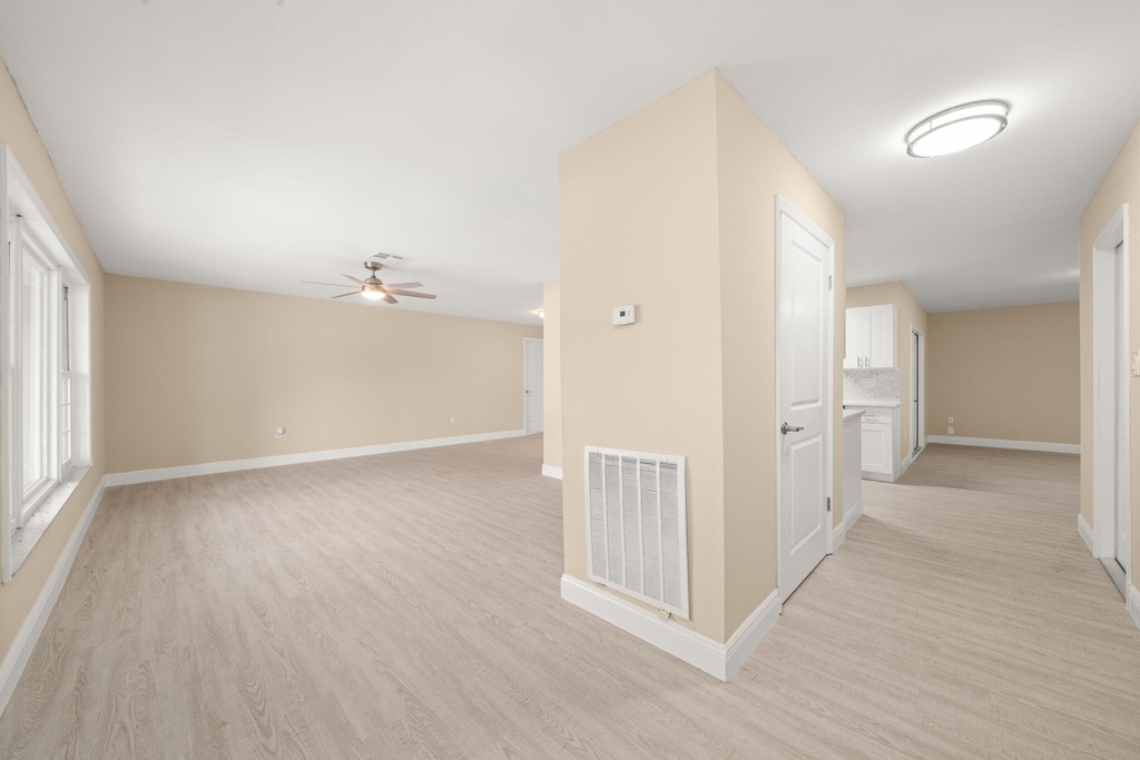 4119 Tangier Street - Photo 19
