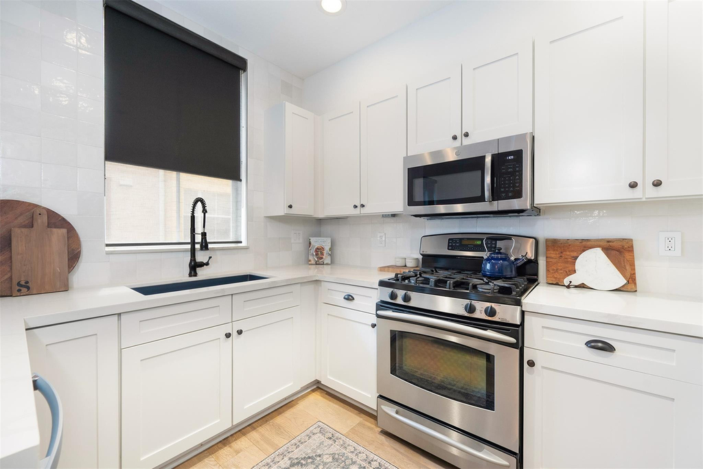 540 Ne 7th Avenue - Photo 7