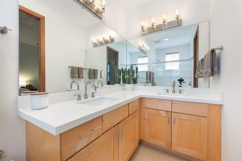 540 Ne 7th Avenue - Photo 14