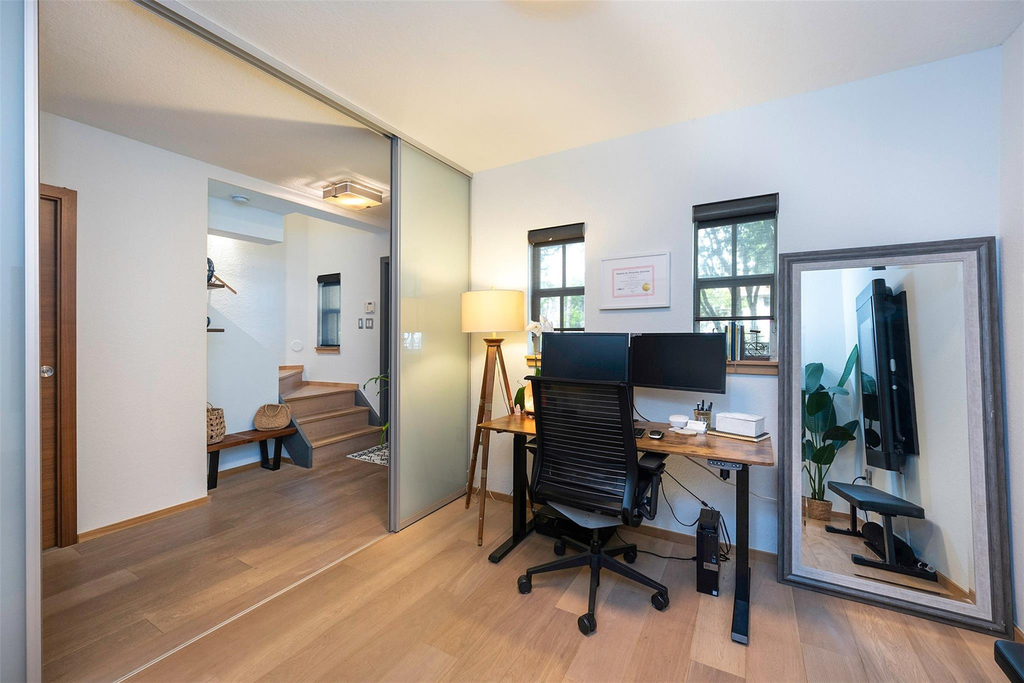 540 Ne 7th Avenue - Photo 22