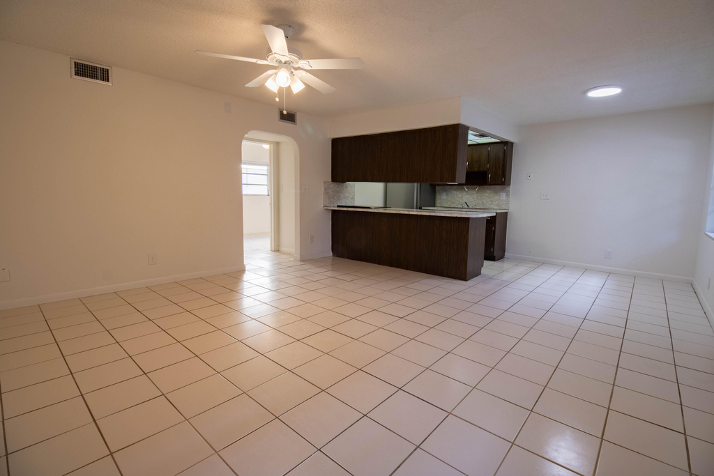 1501 Himmarshee Street - Photo 3