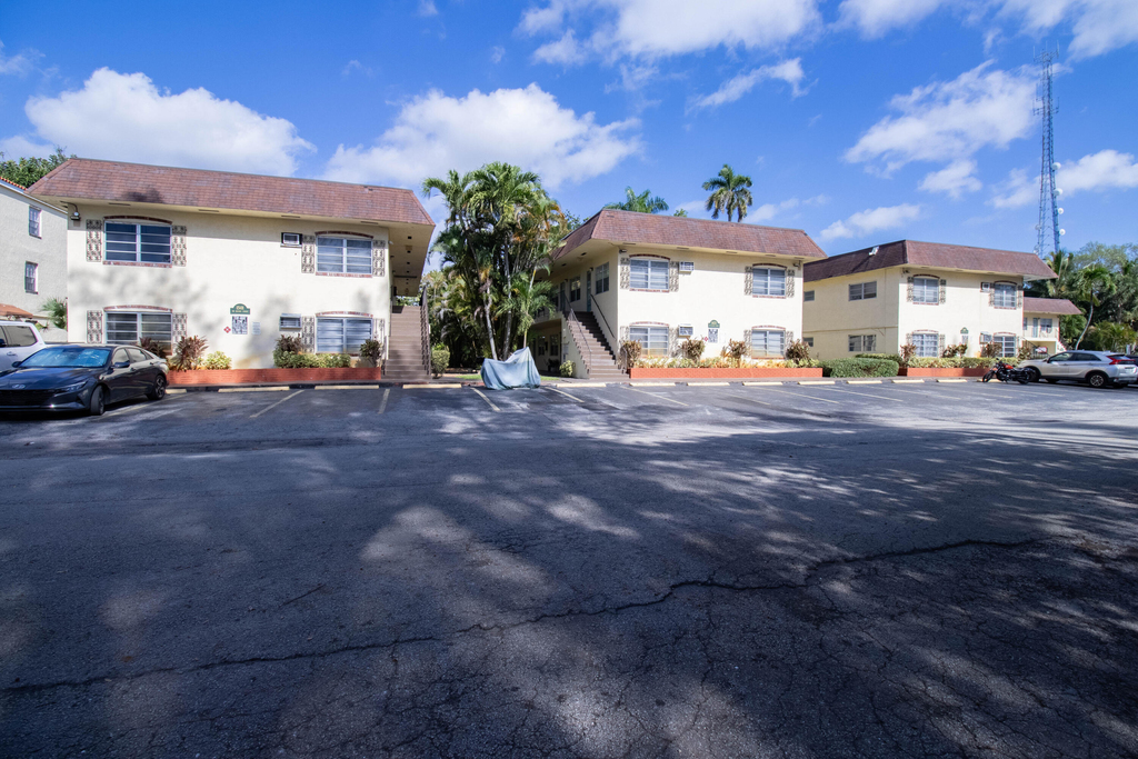 1501 Himmarshee Street - Photo 11