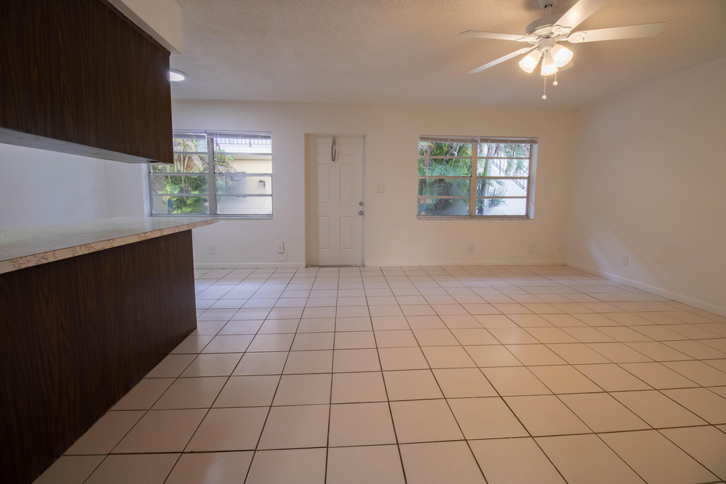 1501 Himmarshee Street - Photo 4