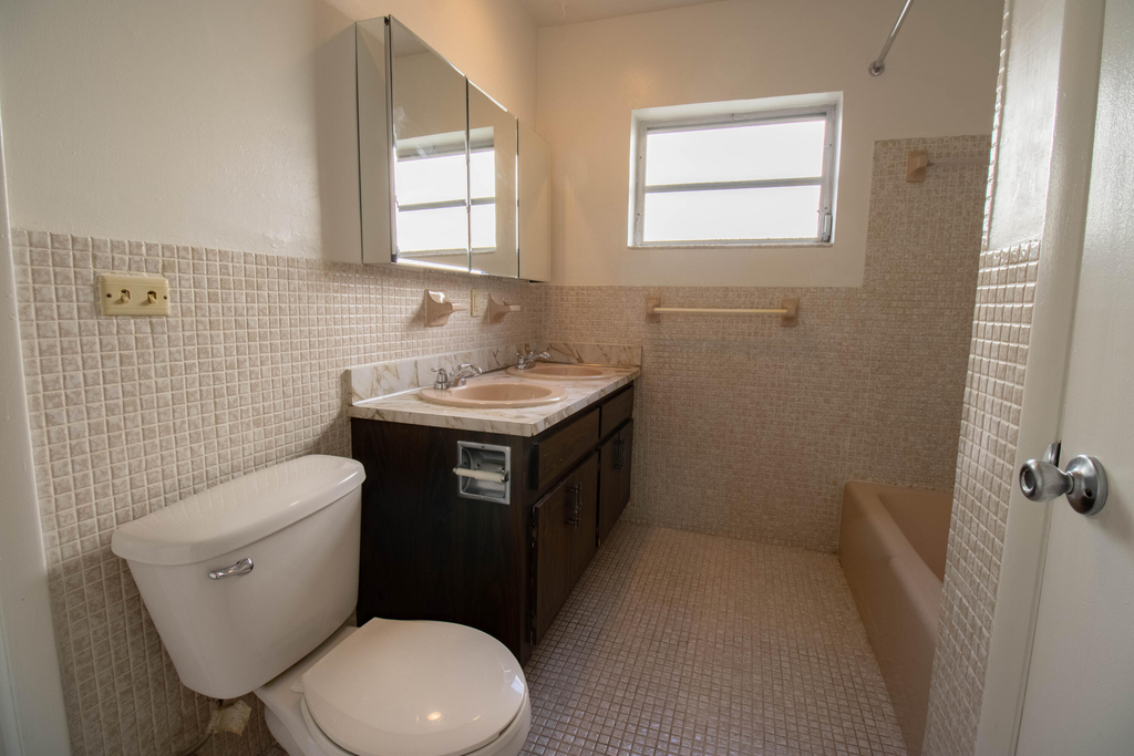 1501 Himmarshee Street - Photo 10