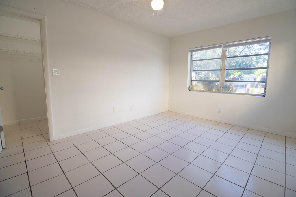 1501 Himmarshee Street - Photo 7