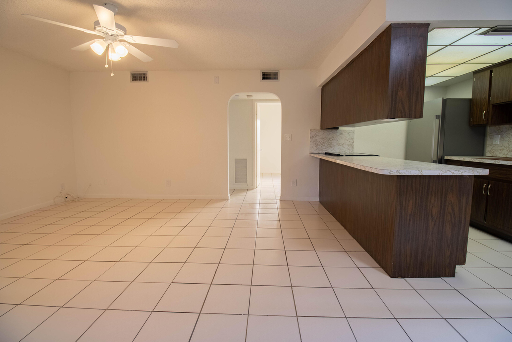 1501 Himmarshee Street - Photo 0
