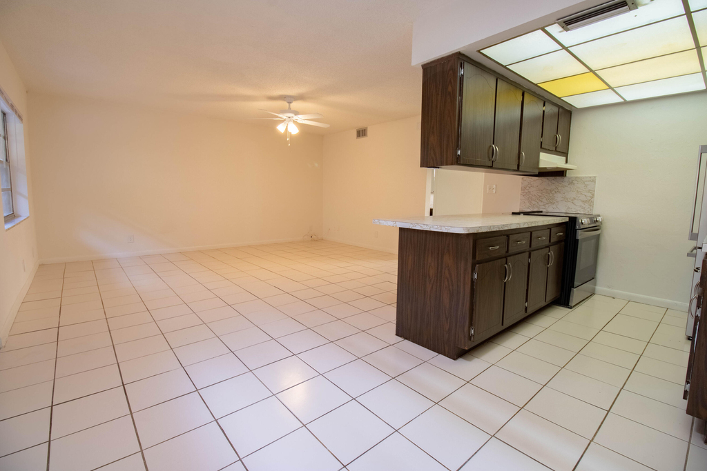 1501 Himmarshee Street - Photo 1