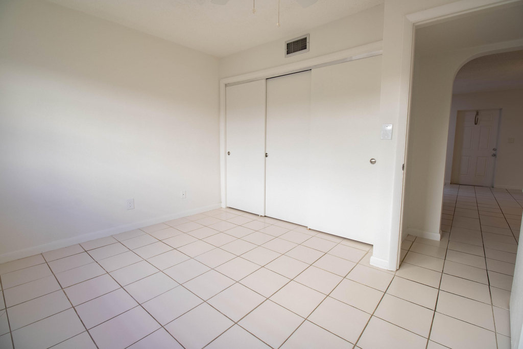 1501 Himmarshee Street - Photo 8