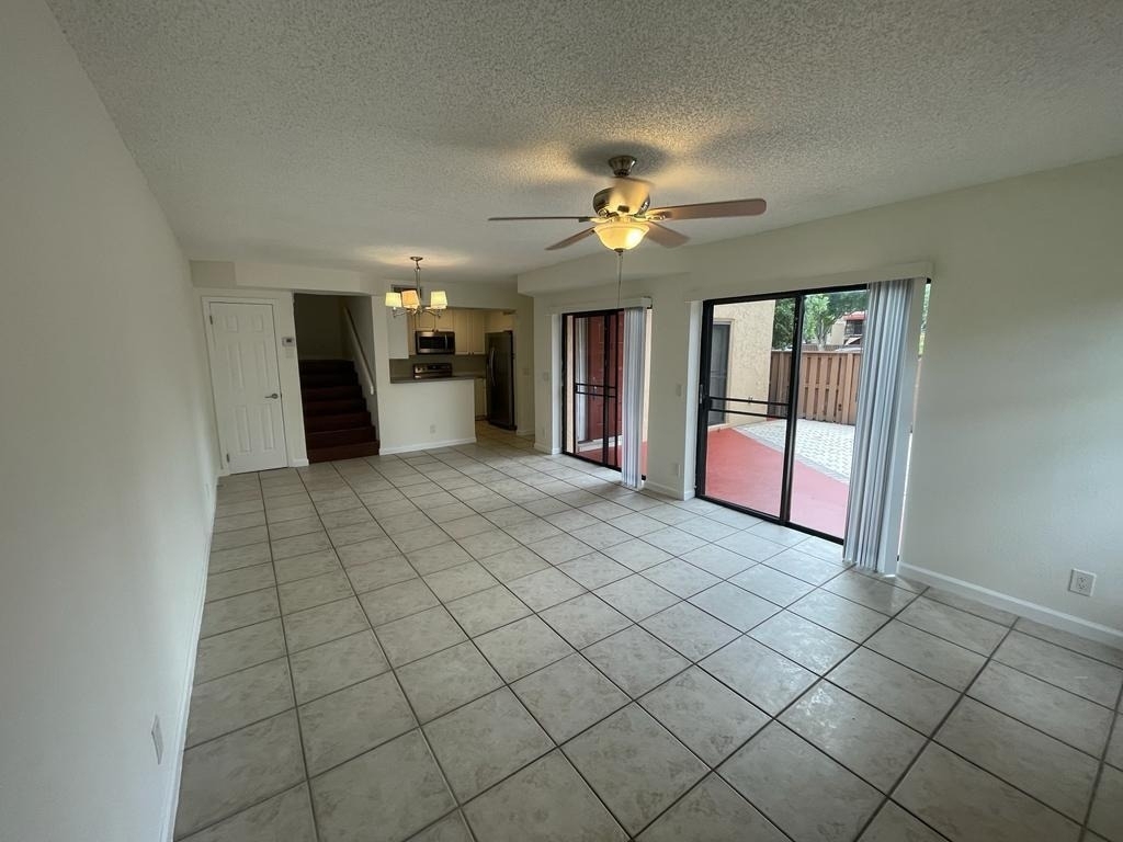 8243 Thames Boulevard - Photo 4