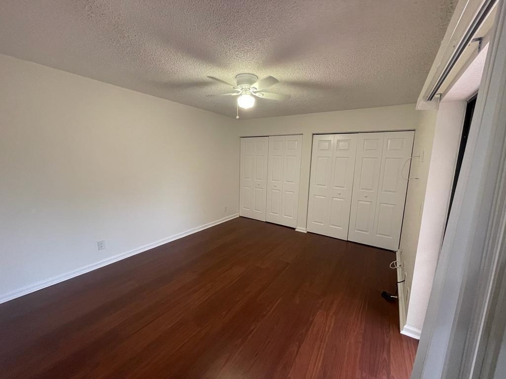 8243 Thames Boulevard - Photo 15