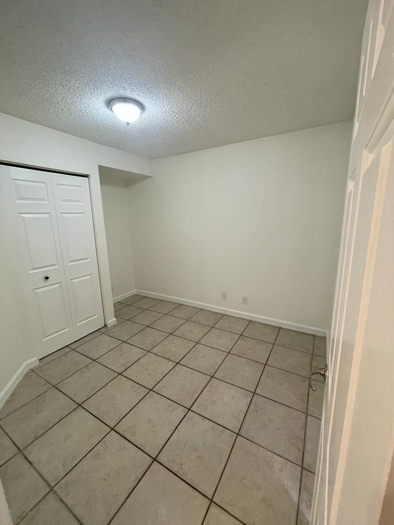 8243 Thames Boulevard - Photo 10