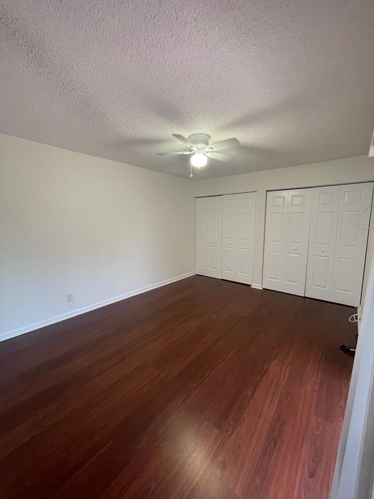 8243 Thames Boulevard - Photo 22