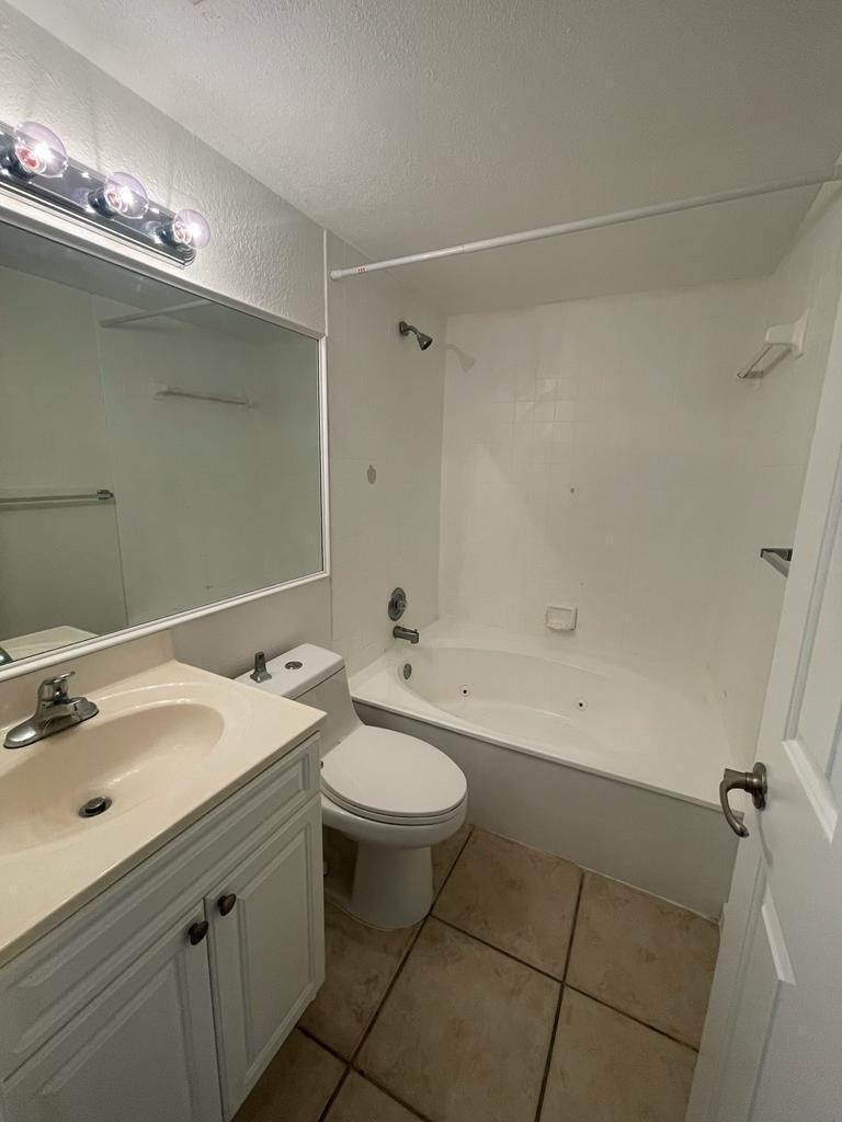 8243 Thames Boulevard - Photo 16