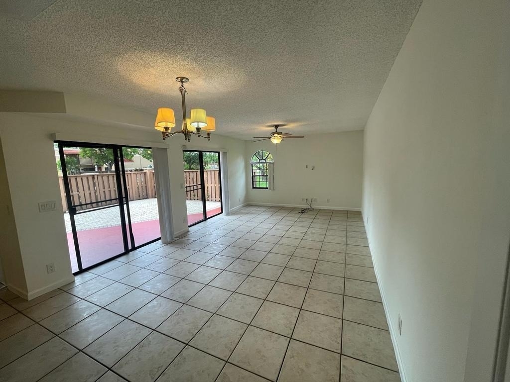 8243 Thames Boulevard - Photo 3