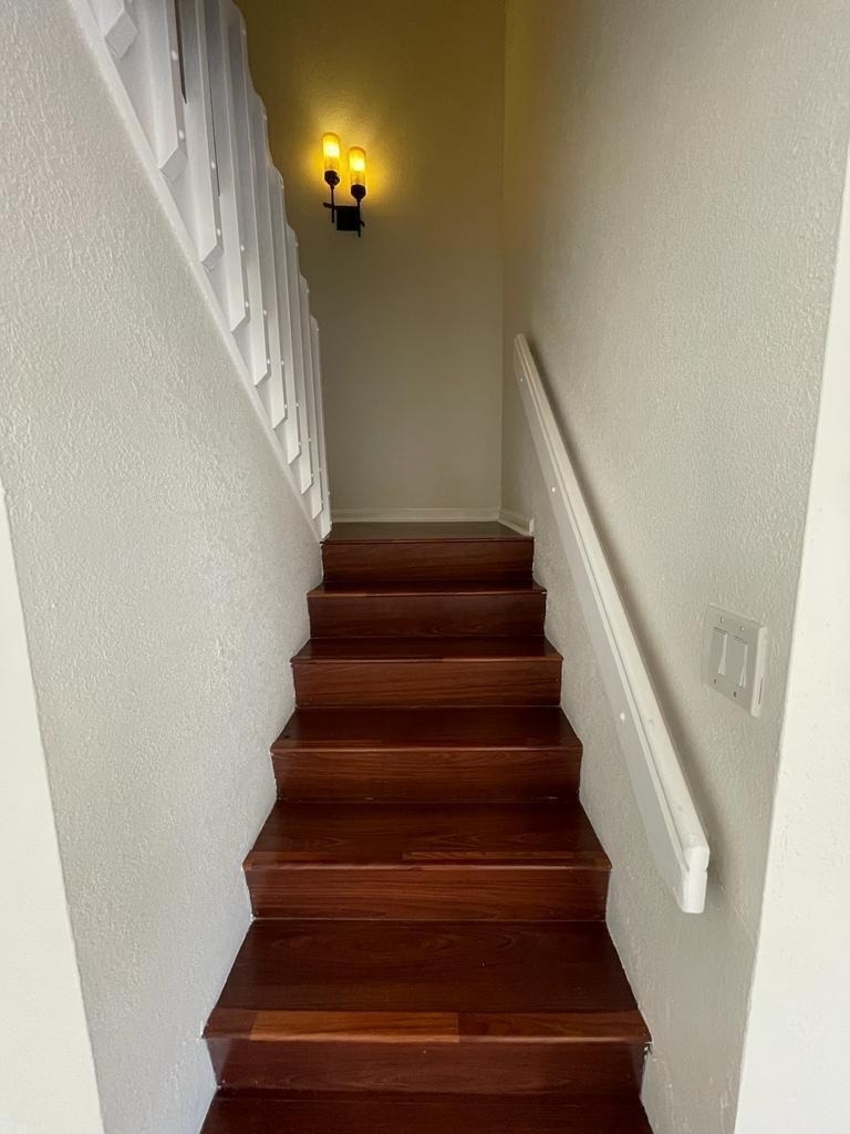 8243 Thames Boulevard - Photo 12
