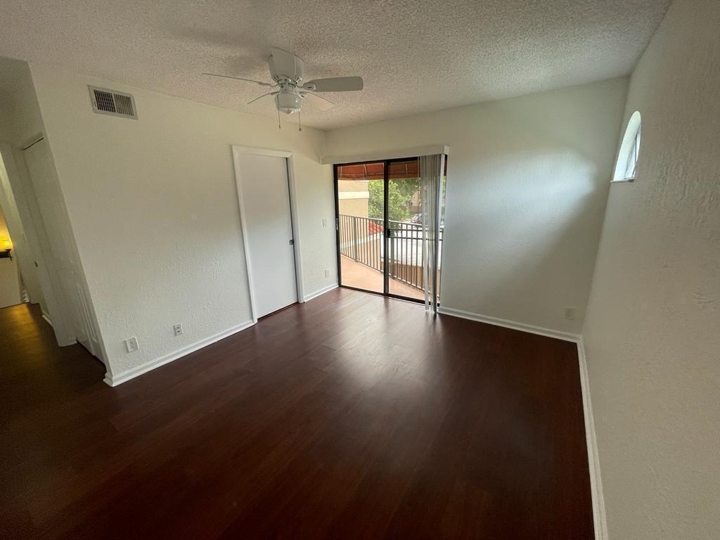 8243 Thames Boulevard - Photo 19