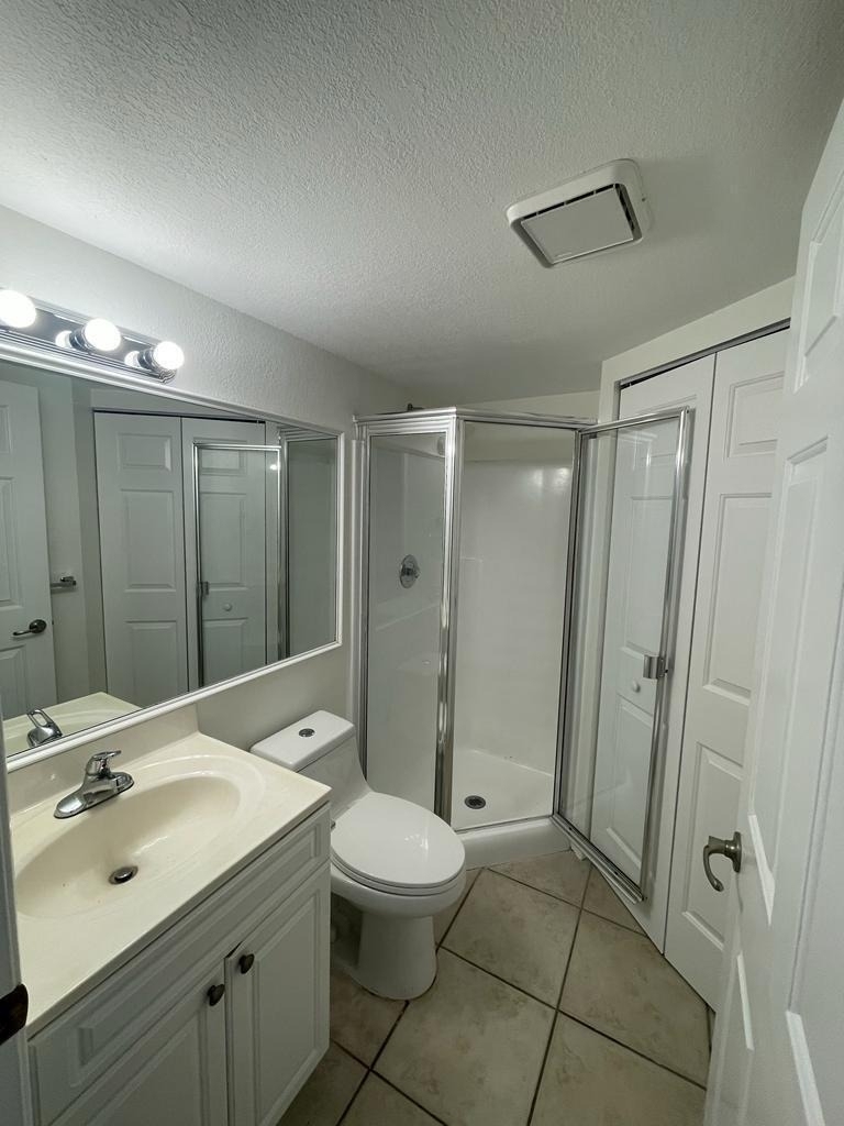 8243 Thames Boulevard - Photo 8