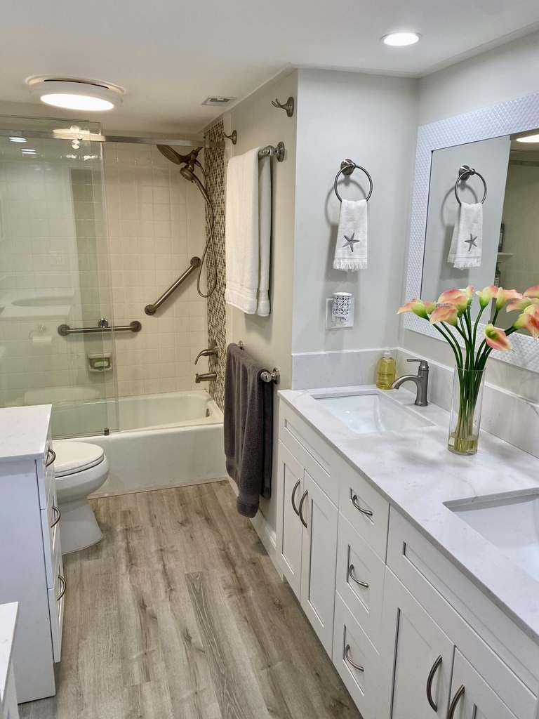 300 Intracoastal Place - Photo 6