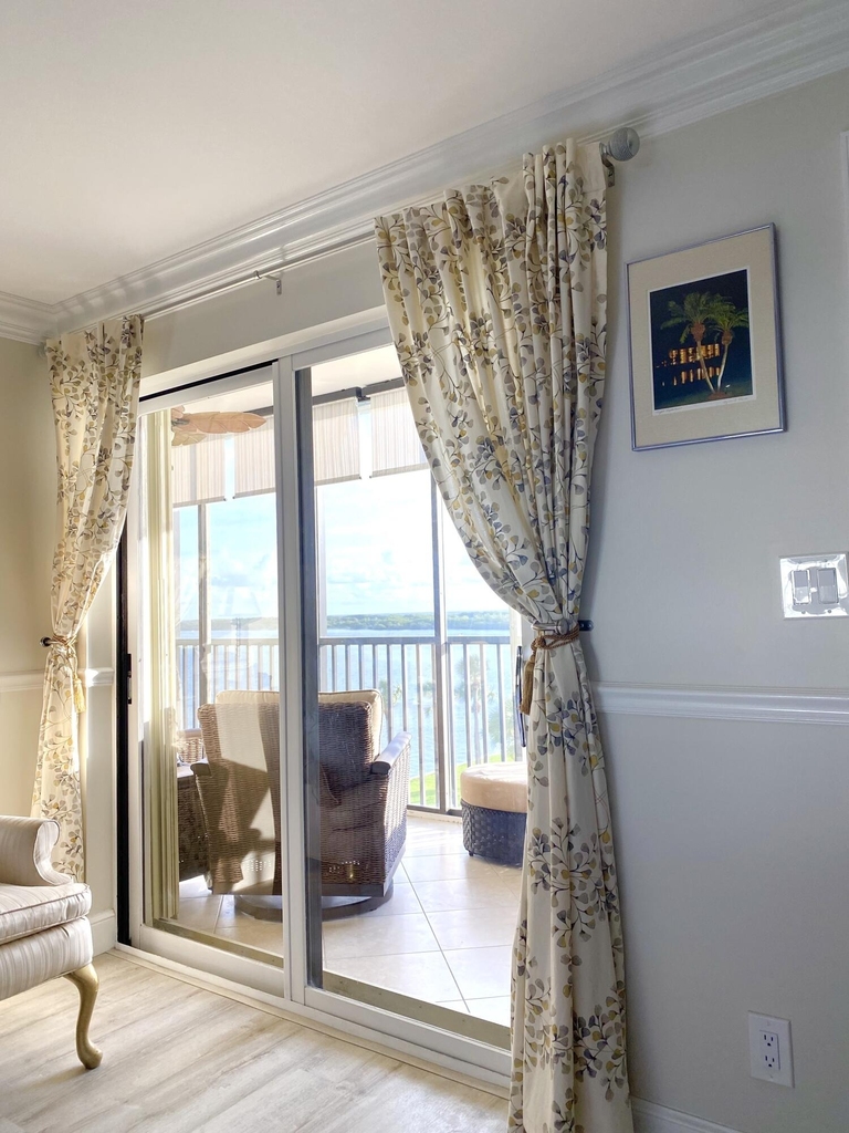 300 Intracoastal Place - Photo 5
