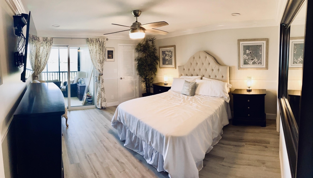 300 Intracoastal Place - Photo 3
