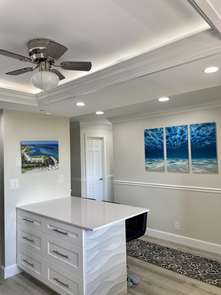 300 Intracoastal Place - Photo 19