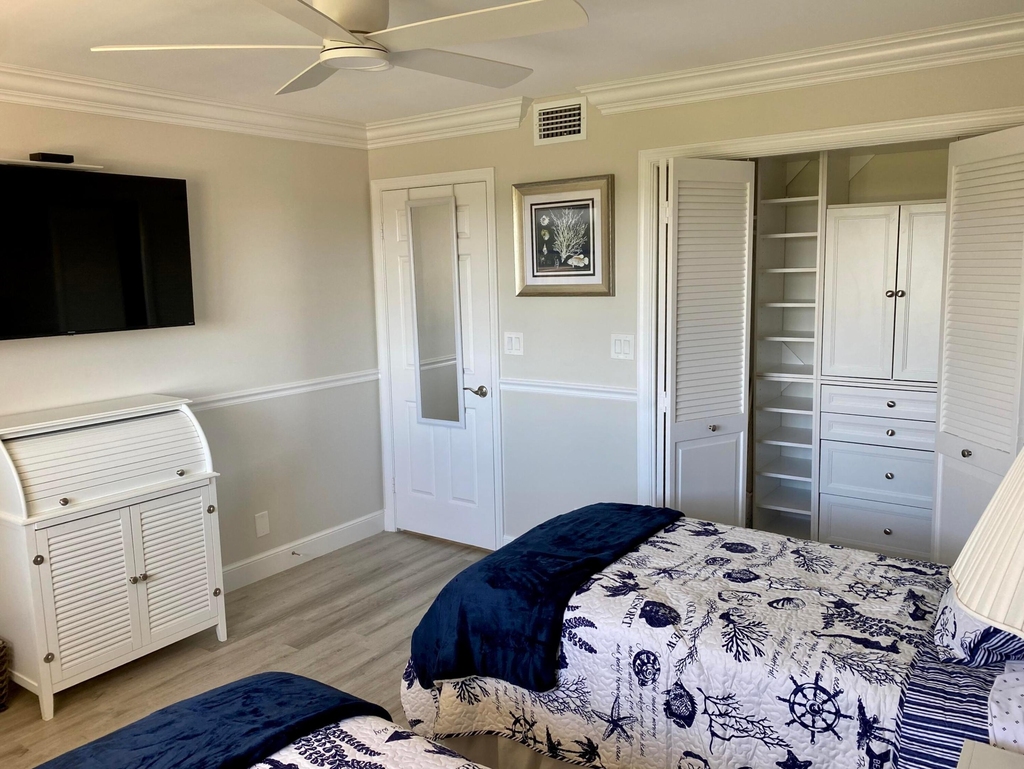 300 Intracoastal Place - Photo 11