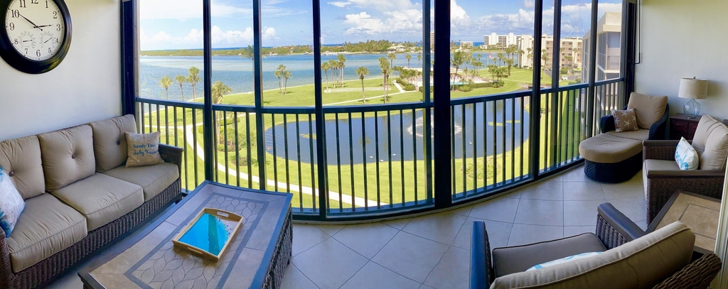 300 Intracoastal Place - Photo 12