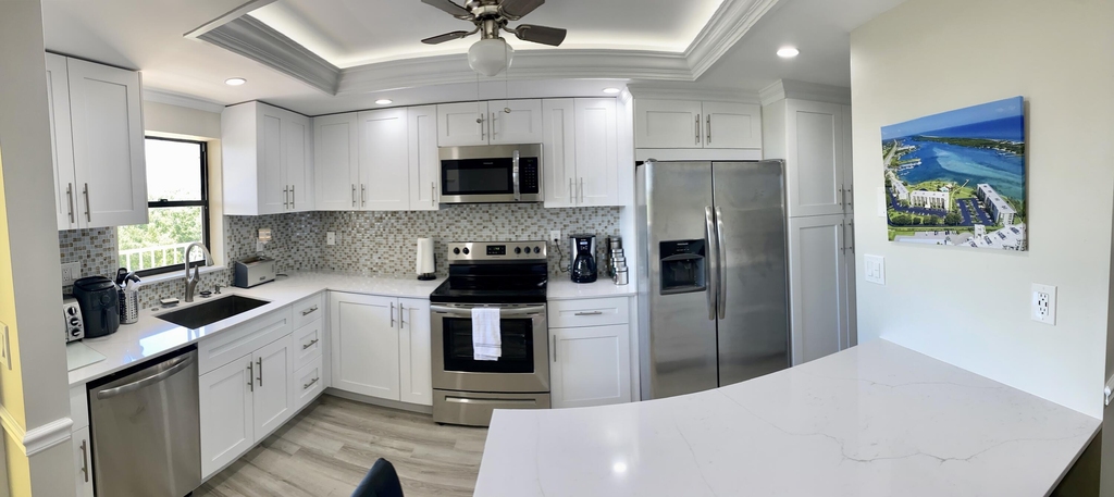 300 Intracoastal Place - Photo 1