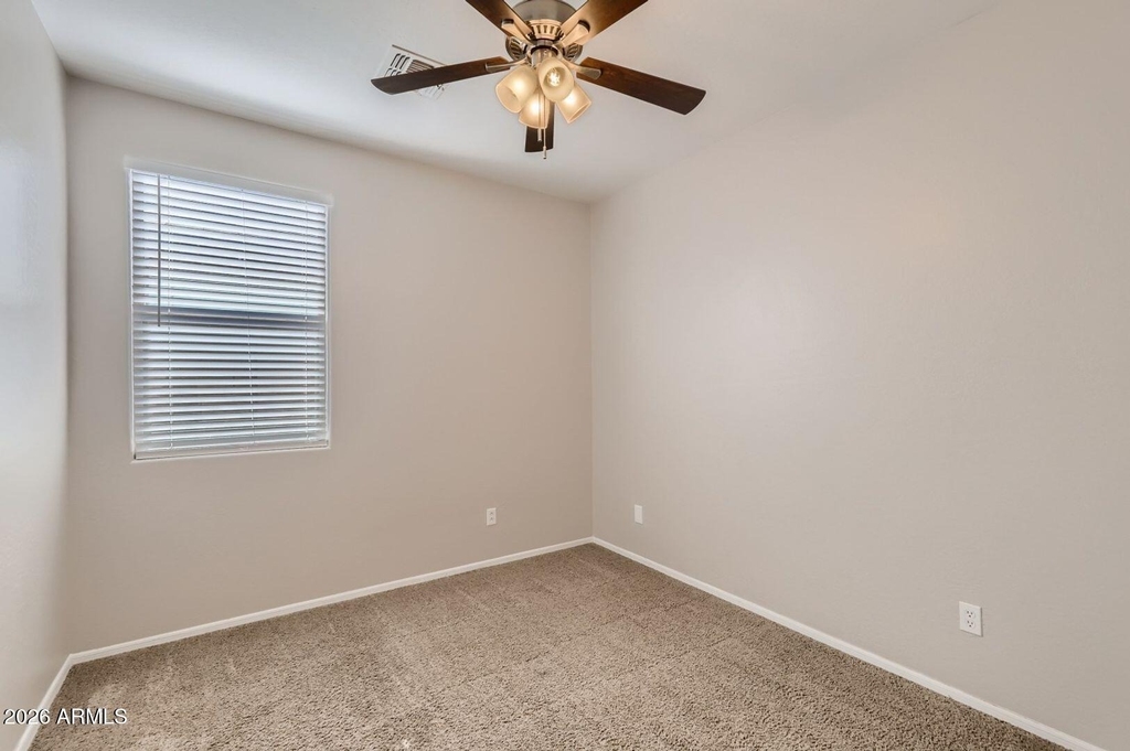 2610 W Gaby Road - Photo 6