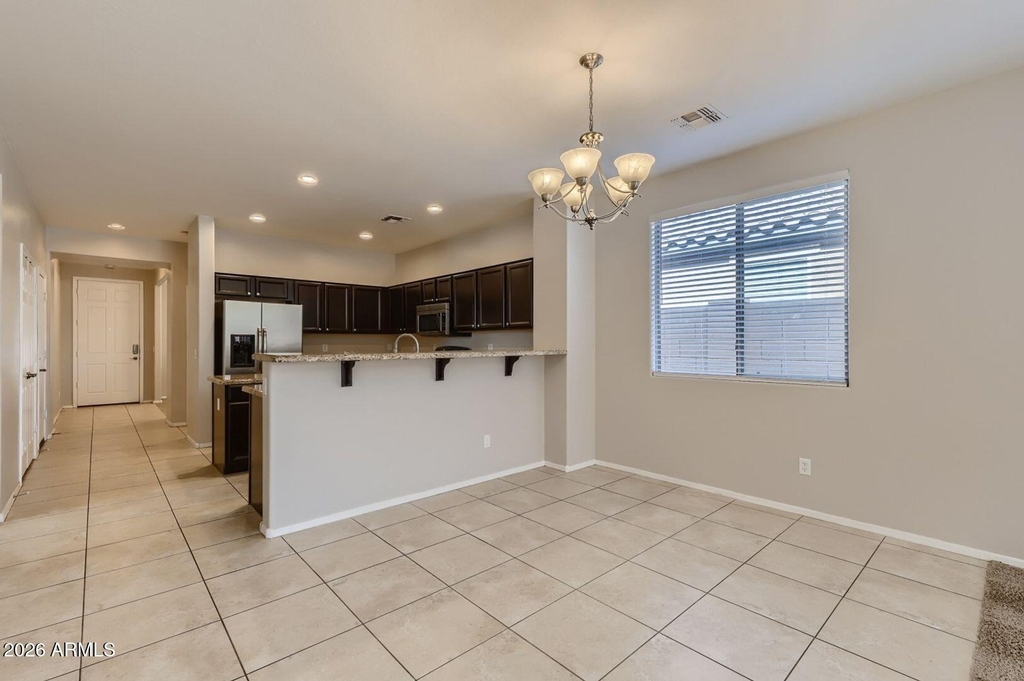 2610 W Gaby Road - Photo 10