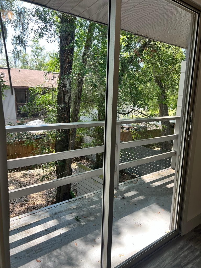 1231 Sw 61st Terrace - Photo 14