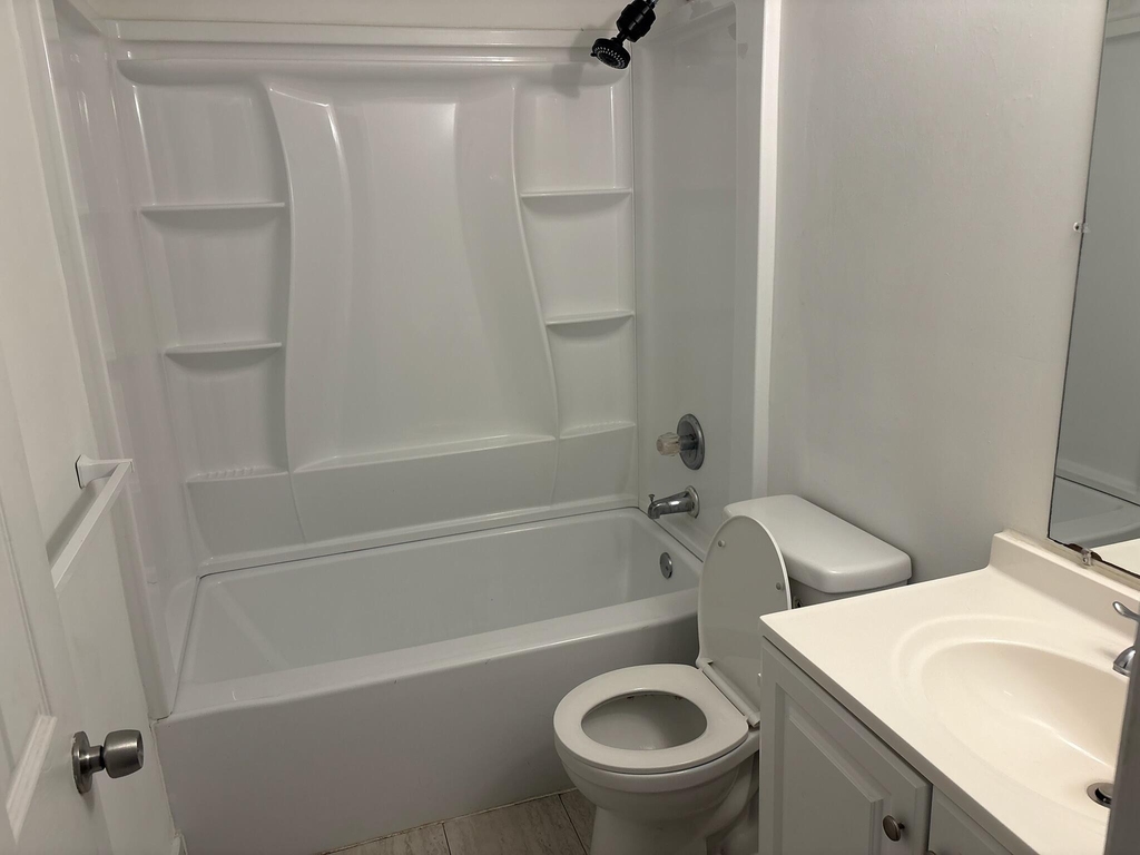 1231 Sw 61st Terrace - Photo 9
