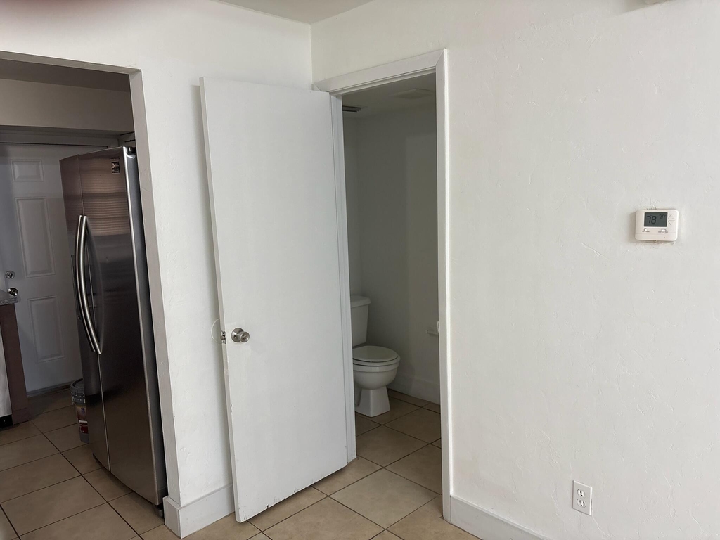 1231 Sw 61st Terrace - Photo 6