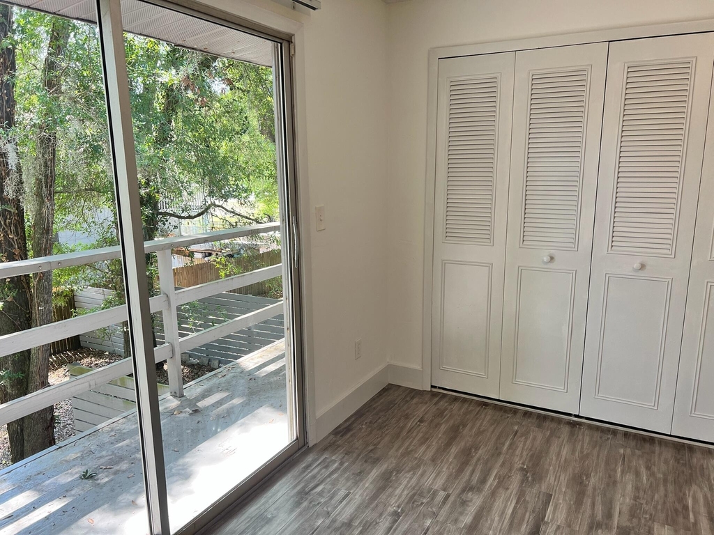 1231 Sw 61st Terrace - Photo 13