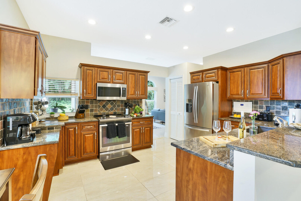1311 Nw 2nd Circle - Photo 21