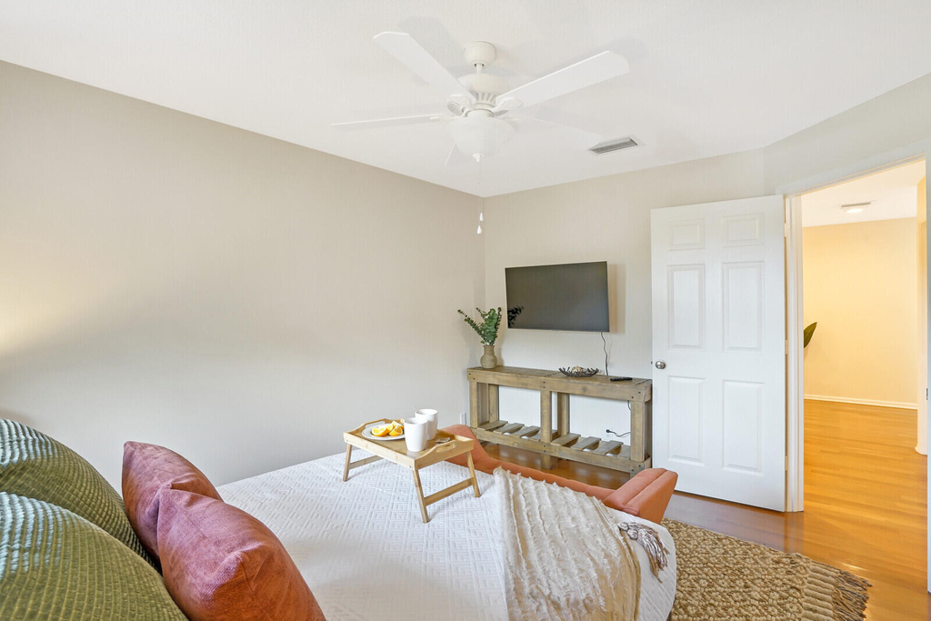 1311 Nw 2nd Circle - Photo 35
