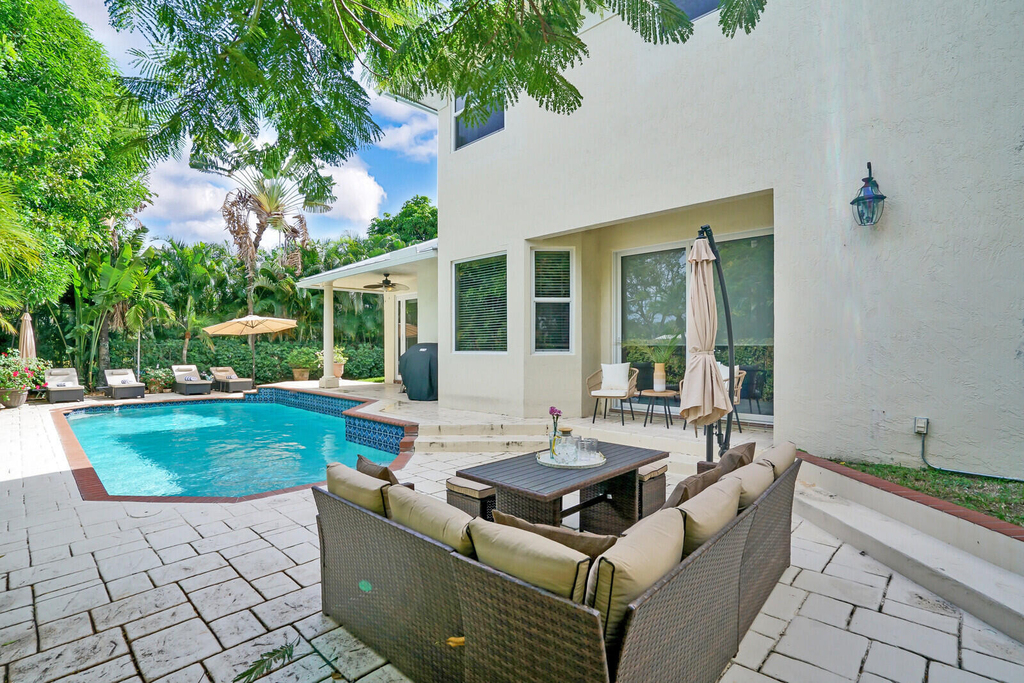 1311 Nw 2nd Circle - Photo 41