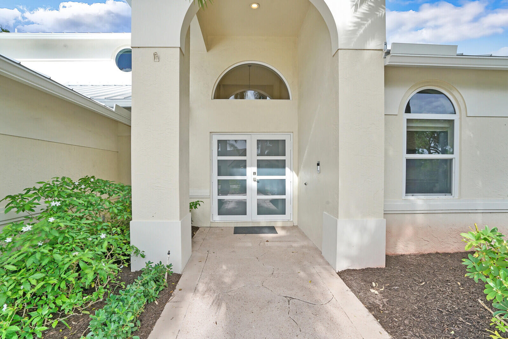 1311 Nw 2nd Circle - Photo 16