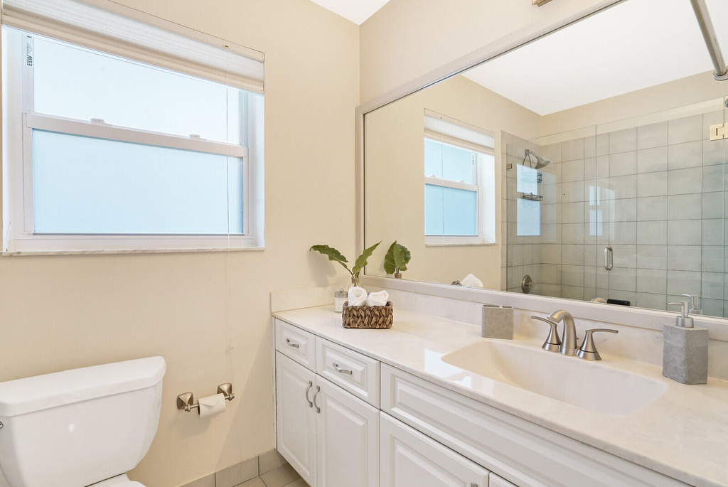 1311 Nw 2nd Circle - Photo 50
